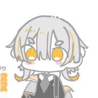 天羽　綴さんのアイコン画像