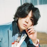 ユキさんのアイコン画像