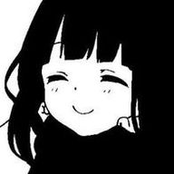 　葛城　千夏さんのアイコン画像