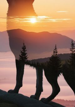 男装女子はからぴちと出会えて（短編集）