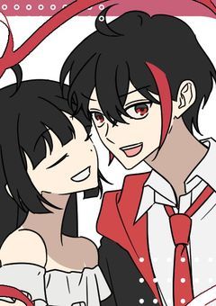 拝啓　桜の香りを纏う君へ