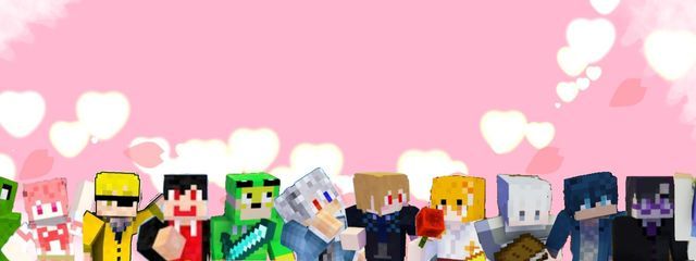 愛月桜🌸 さんの壁紙画像