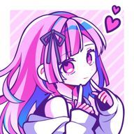 愛月桜🌸 さんのアイコン画像