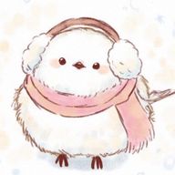 ふぅさんのアイコン画像