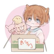 やらかし上手のコトコトさん🥘💫さんのアイコン画像