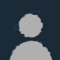 ︎ ︎✧︎さんのアイコン画像