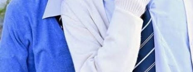 Krakiさんの壁紙画像