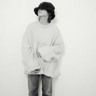 Krakiさんのアイコン画像