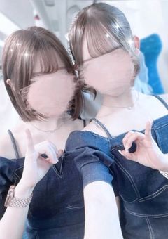 ♡