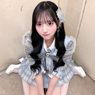 𝓡.さんのアイコン画像