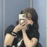 りんご飴さんのアイコン画像