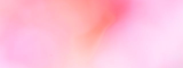 Shotanさんの壁紙画像