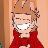 ソラ❤️さんのアイコン画像