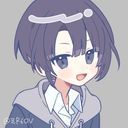 ポケモントレーナー