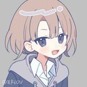 ポケモントレーナー