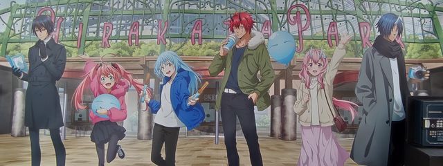 朱叶(更新大分遅めです)さんの壁紙画像