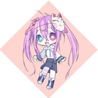 朱叶(更新大分遅めです)さんのアイコン画像