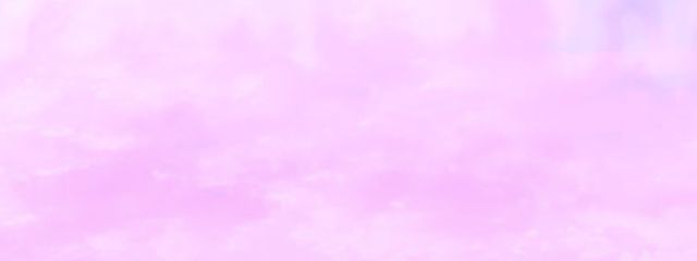 孤嵜 滓嫘(こざきかすれ) くそてーふじょーさんの壁紙画像