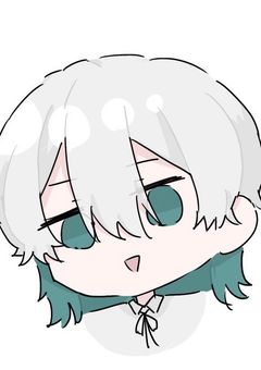 嫁愛語