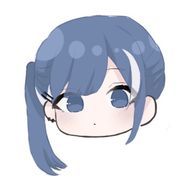 柊木とと@さぶ@紫赤時代(永久)さんのアイコン画像