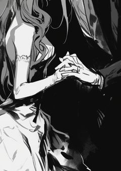 愛が重めの執事が離してくれない【aknk夢】