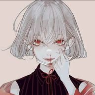 Kako  さんのアイコン画像