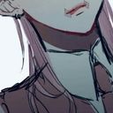 三途春千夜　。