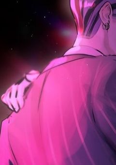 ［　参加型　］　ホストクラブ梵天にてVIP席お邪魔したら　。