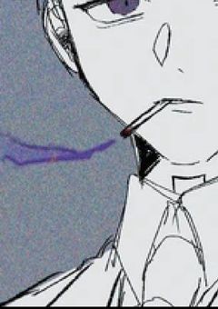 【　参加型　】　灰谷兄弟のボディガードは双子のナイスガール　。