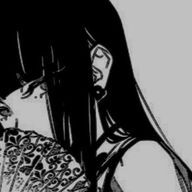 ︎  ＿　  ꧁　🎩　꧂　,さんのアイコン画像