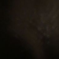 Skitmlabさんのアイコン画像