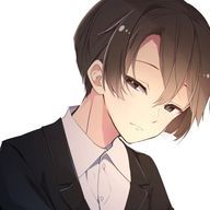 to youさんのアイコン画像