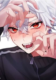 葛葉推しの新人が可愛い