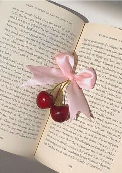 友だちほしいーーー