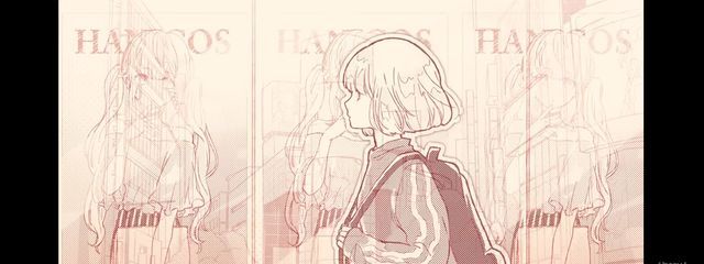 しお🍒🩰さんの壁紙画像