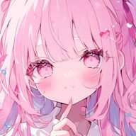 しお🍒🩰さんのアイコン画像