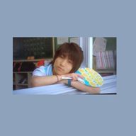 まいさんのアイコン画像