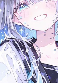 真夏のユウレイ 【 🧣 】