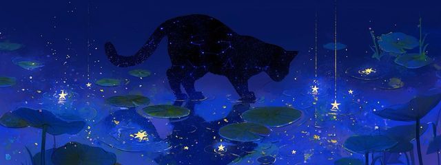 海月さんの壁紙画像