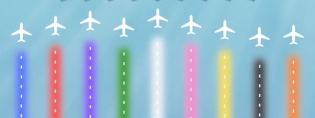 雪桜 響照さんの壁紙画像