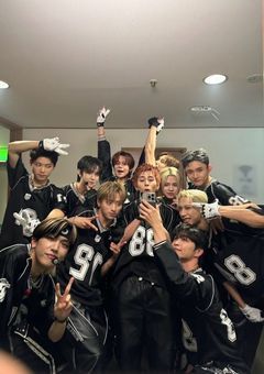 お前のせいだぁぁ　！