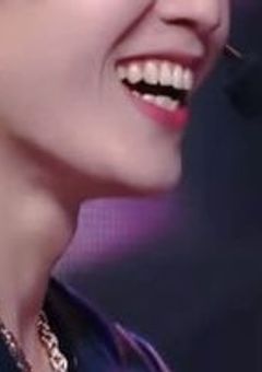 甘い笑顔は、逃さないため餌でした＿＿。