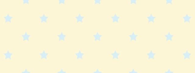 星 哉 。＃ 無浮上さんの壁紙画像