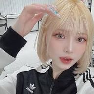星 哉 。さんのアイコン画像