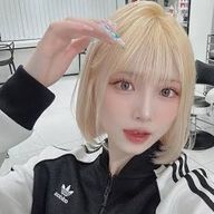 星 哉 。さんのアイコン画像