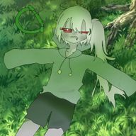 ぬぃさんのアイコン画像