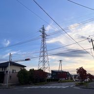 ユイさんのアイコン画像
