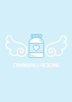 まりちゃんのお絵描きroom🫧❄️🩵🧹