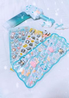 アイドル限定部屋！！