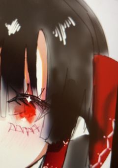お絵描きroom🎧🤍